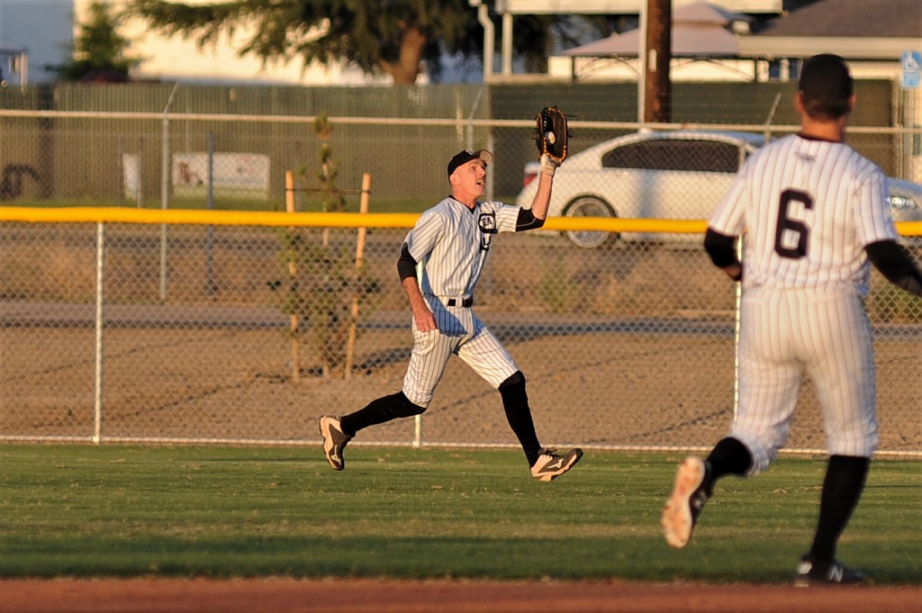 Seals_2019-09-19 (284).JPG - (c)2010 DeVetter